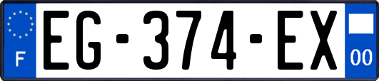 EG-374-EX