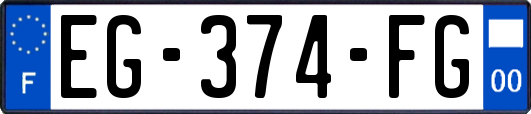 EG-374-FG