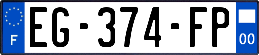 EG-374-FP