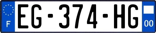 EG-374-HG