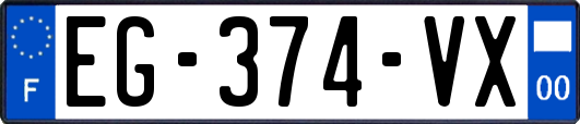 EG-374-VX