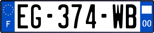 EG-374-WB