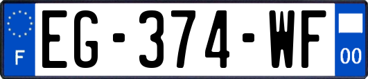 EG-374-WF