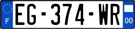 EG-374-WR