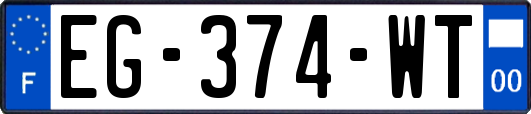EG-374-WT