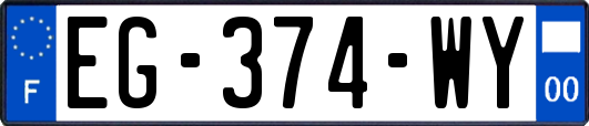 EG-374-WY