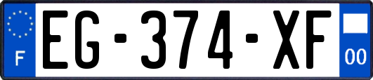 EG-374-XF