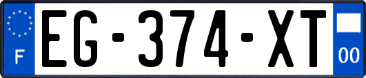 EG-374-XT