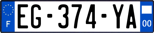 EG-374-YA