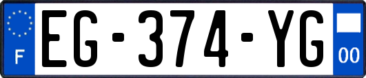 EG-374-YG