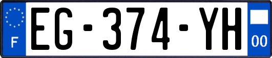 EG-374-YH