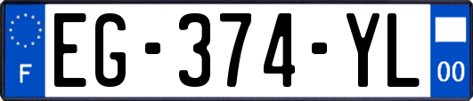 EG-374-YL
