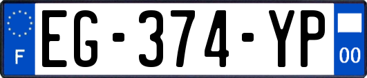 EG-374-YP