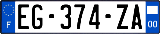EG-374-ZA