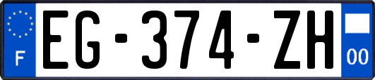 EG-374-ZH