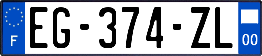 EG-374-ZL