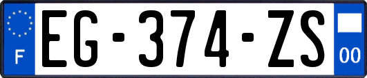 EG-374-ZS