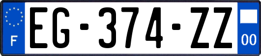 EG-374-ZZ