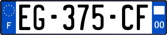 EG-375-CF