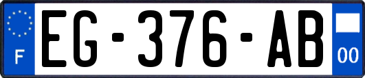 EG-376-AB