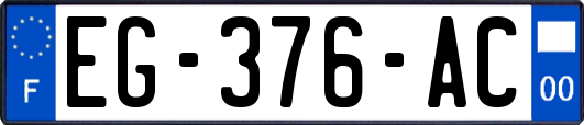 EG-376-AC