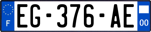 EG-376-AE