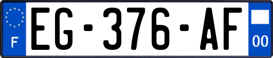 EG-376-AF