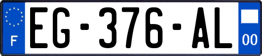 EG-376-AL