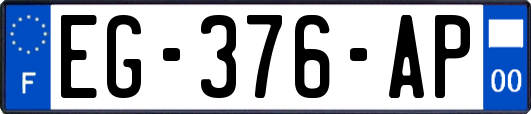 EG-376-AP