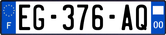 EG-376-AQ