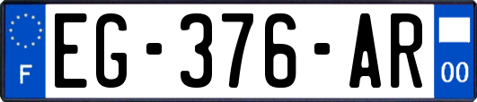 EG-376-AR