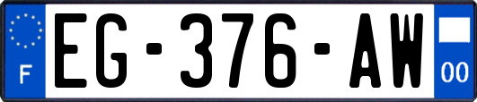 EG-376-AW