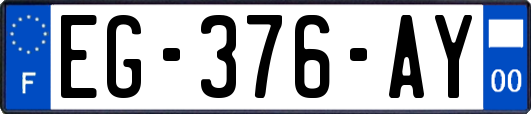 EG-376-AY
