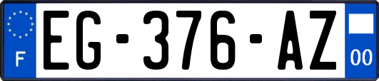EG-376-AZ