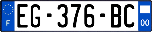 EG-376-BC