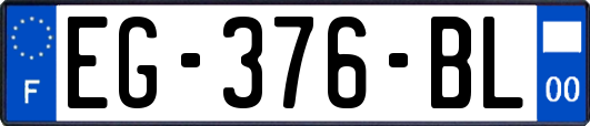 EG-376-BL