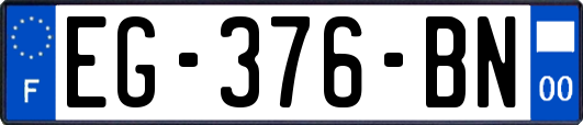 EG-376-BN