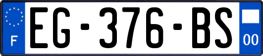 EG-376-BS