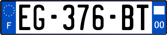 EG-376-BT