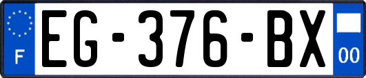 EG-376-BX