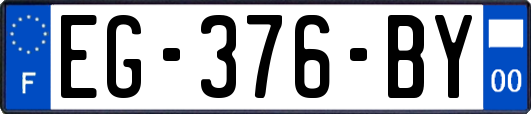 EG-376-BY