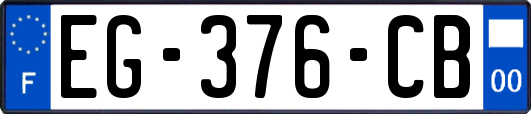 EG-376-CB