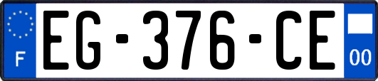 EG-376-CE