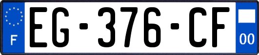 EG-376-CF