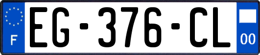 EG-376-CL