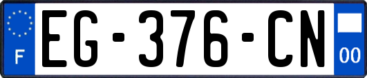 EG-376-CN