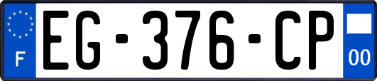 EG-376-CP