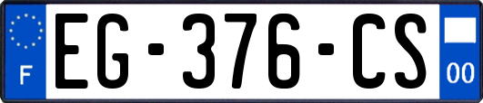 EG-376-CS