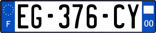 EG-376-CY