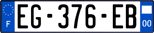 EG-376-EB